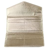Amazon | [ヴィヴィアンウエストウッド] レディース 長財布
